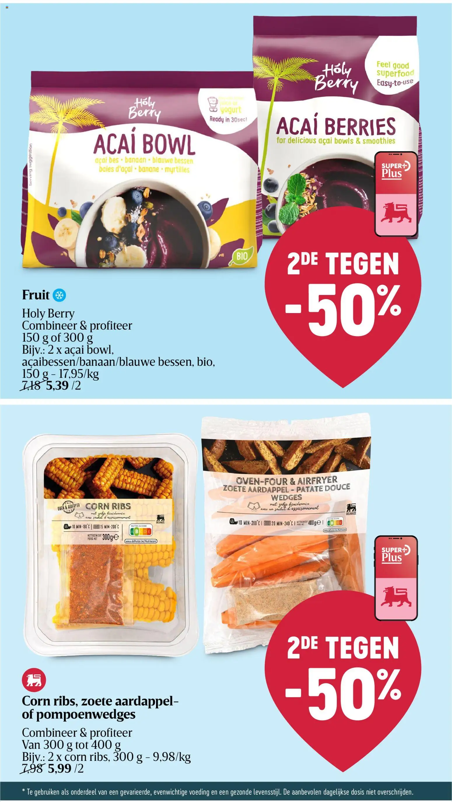 {H1} | Pagina: 8 | Producten: Oven, Fruit, Aardappel, Zoete Aardappel