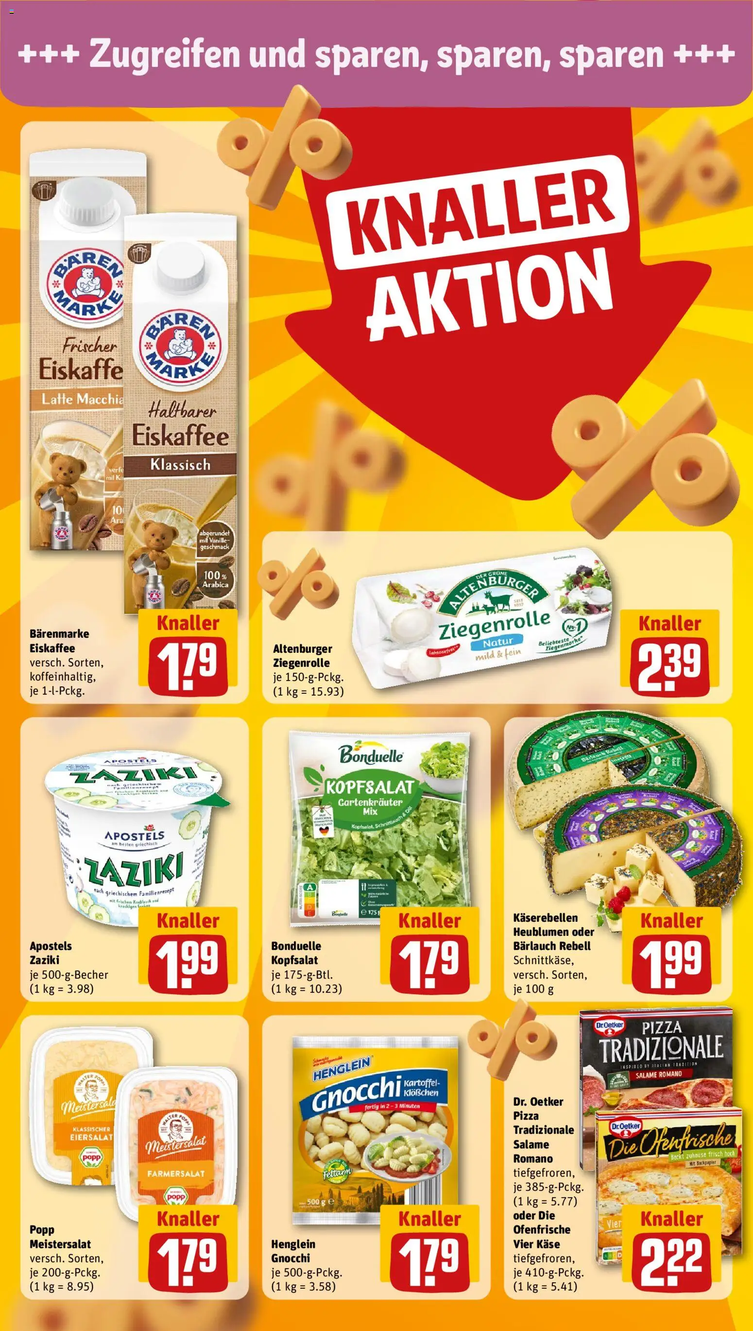 {H1} | Pagina: 10 | Producten: Pizza, Pavilon
