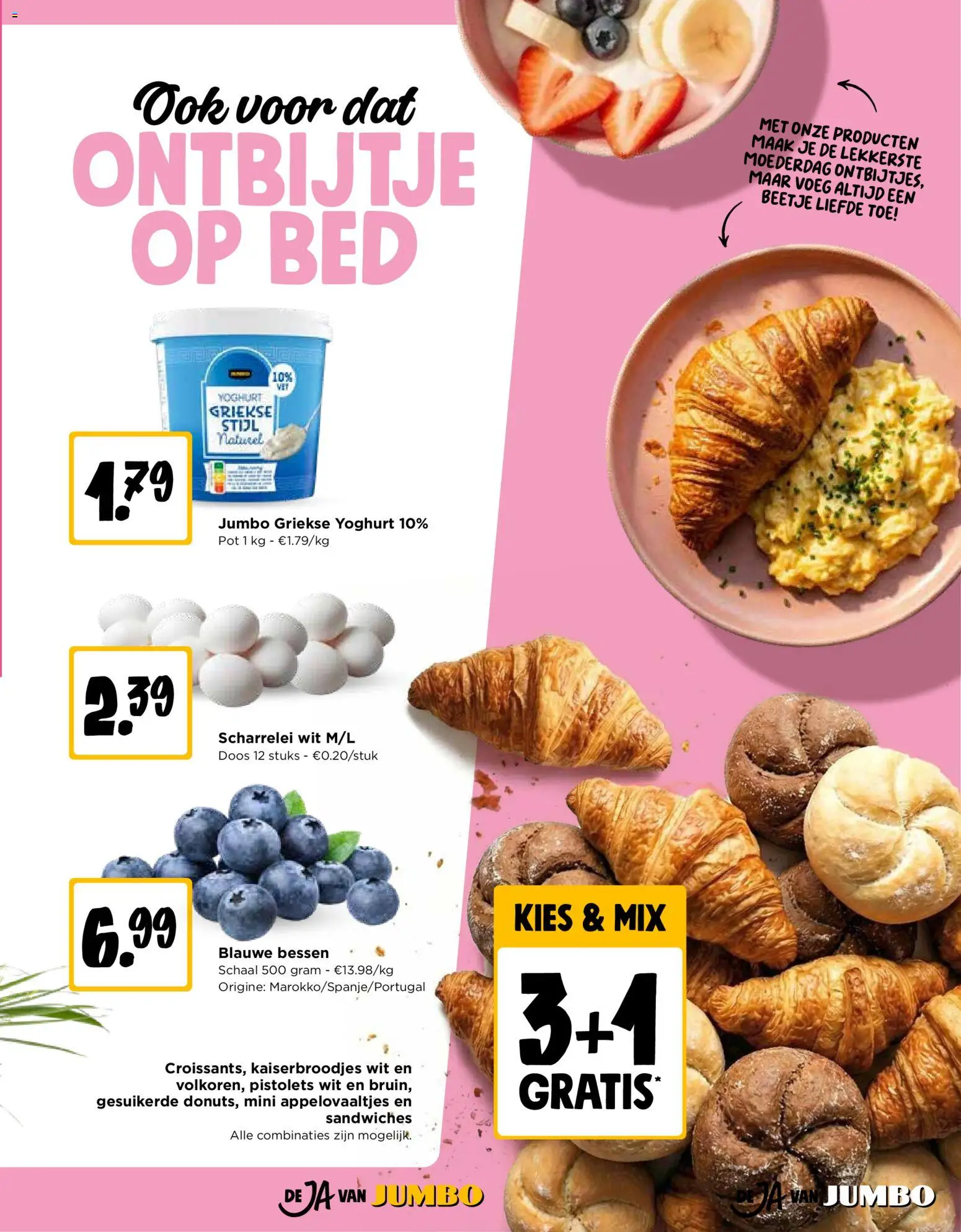 {H1} | Pagina: 7 | Producten: Kompresszor, Pot, Yoghurt, Schaal
