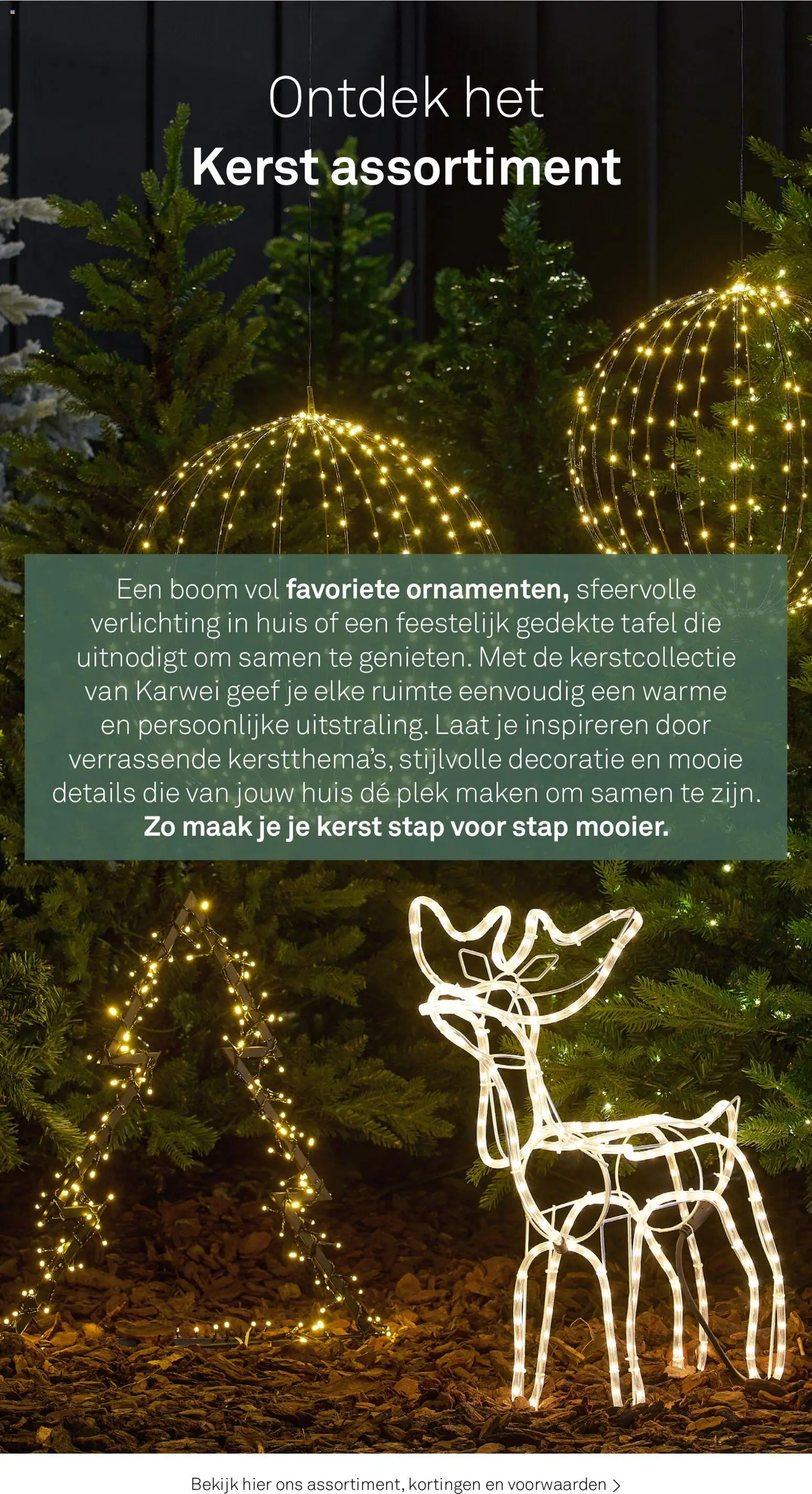 {H1} | Pagina: 2 | Producten: Decoratie, Tafel, Verlichting