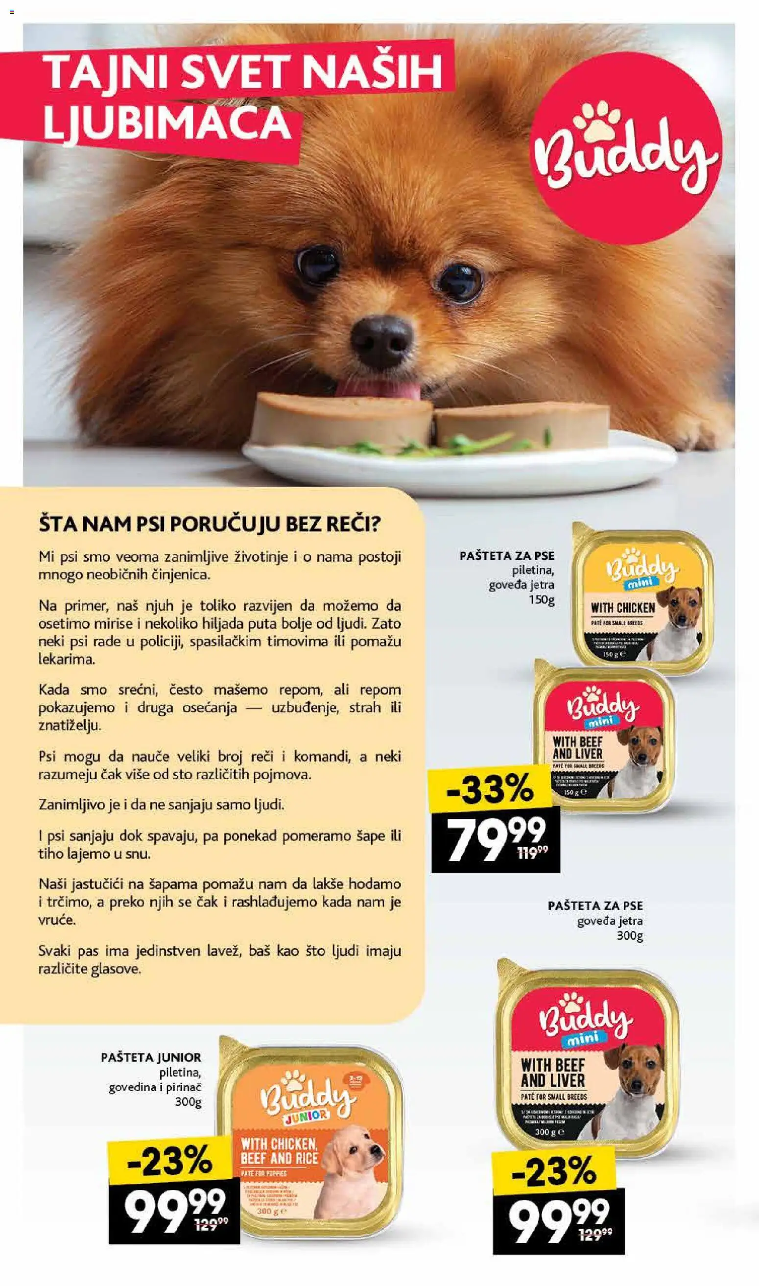 Roda katalog - važi od 14.05.2026 | Strana: 2