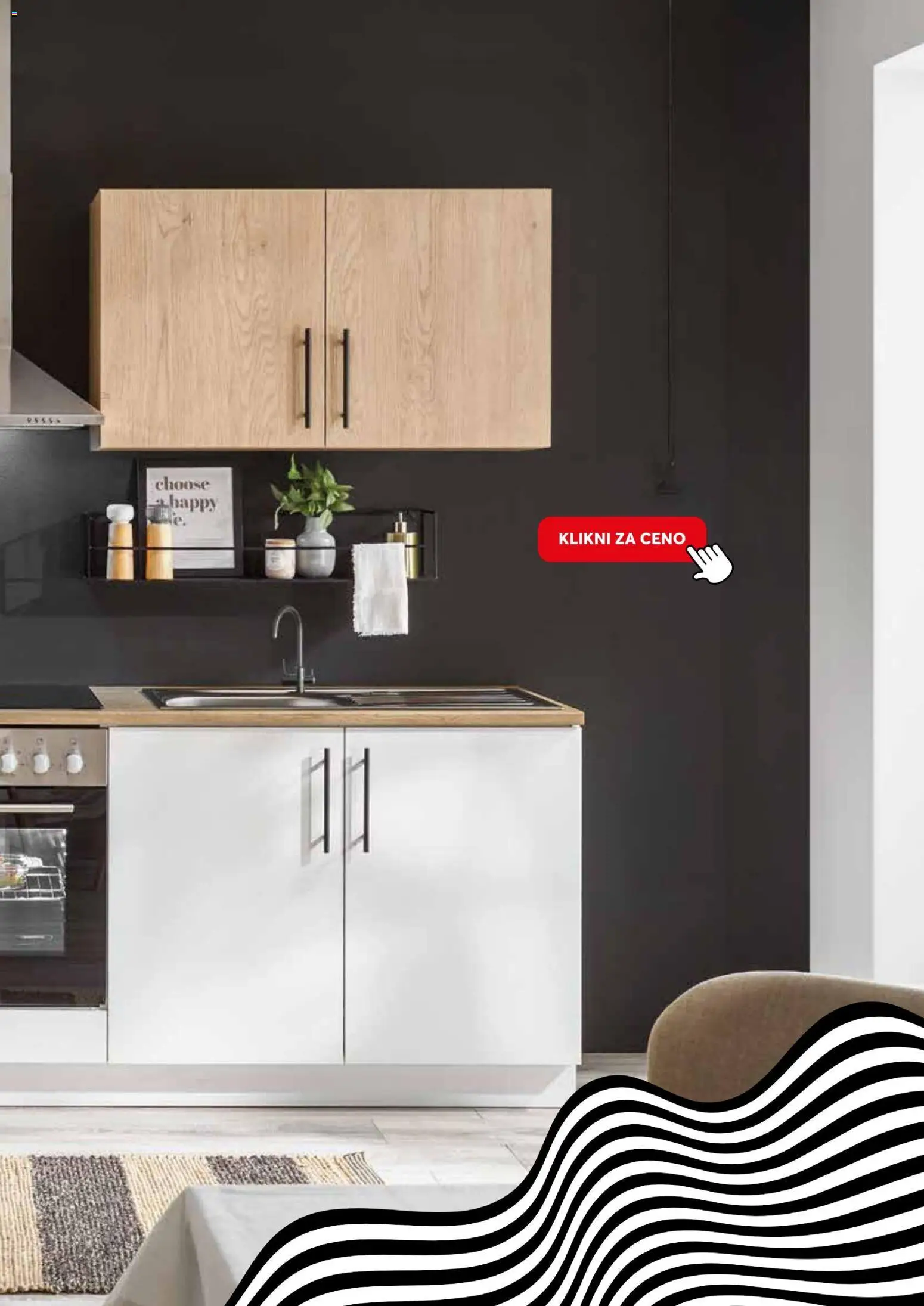 Novi Dipo katalog ponudbe – veljaven od 01.09.2026 | Stran: 7