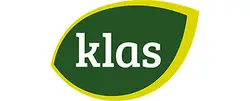 Klas leták