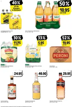 Coop aktionen ab 21.05.2026 gültig | Seite: 25