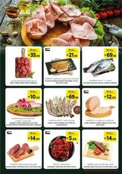 Preview of Géant catalogue valid from 24.04.2026 | Page: 4