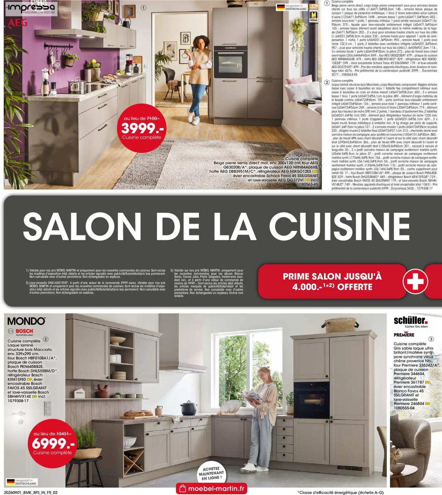 {H1} | Page: 2 | Produits: Plan de travail, Étagère, Laque, Sable