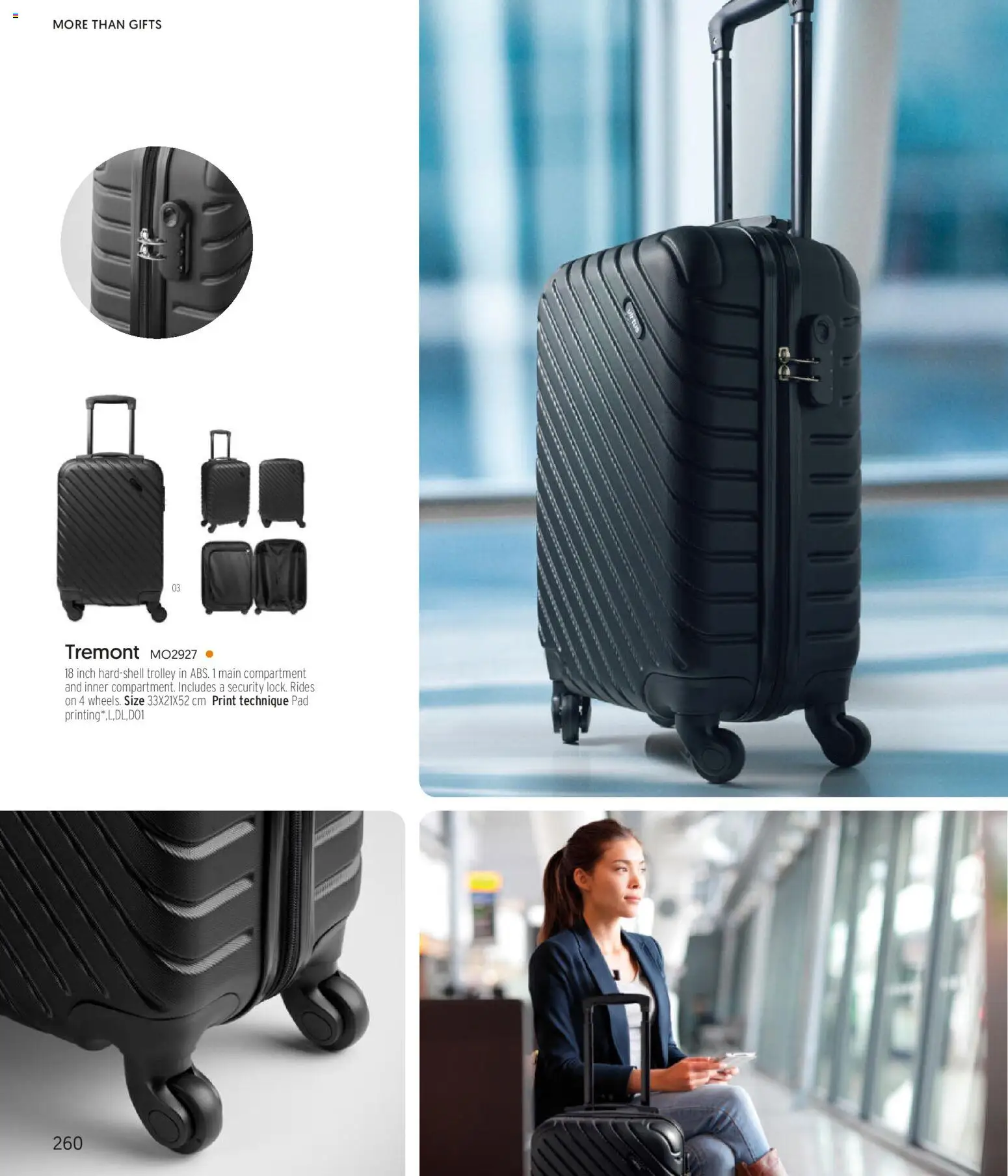 Sapo Giveaways More than gifts – σε ισχύ από 15/01/2026 | Σελίδα: 262