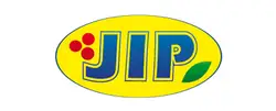 Jip leták logo