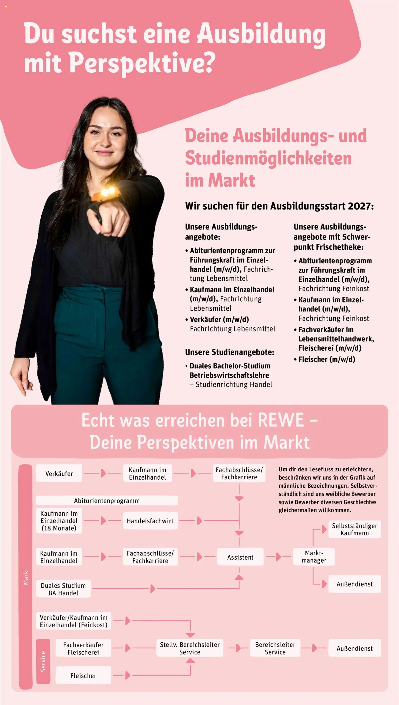 Rewe Prospekt – gültig ab 14.09.2026 | Seite: 29