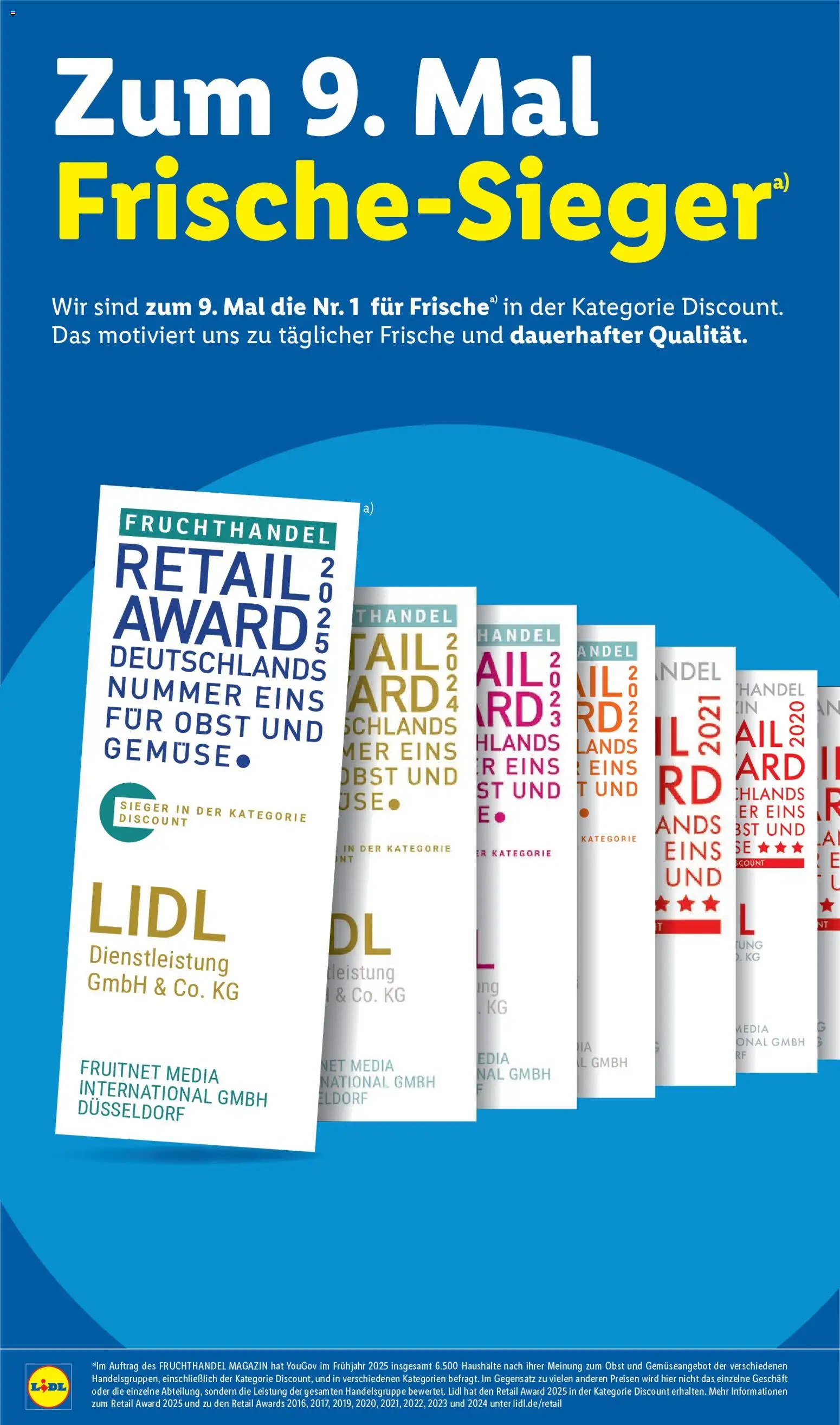 Lidl Prospekt – gültig ab 20.07.2026 | Seite: 4 | Produkte: Küche