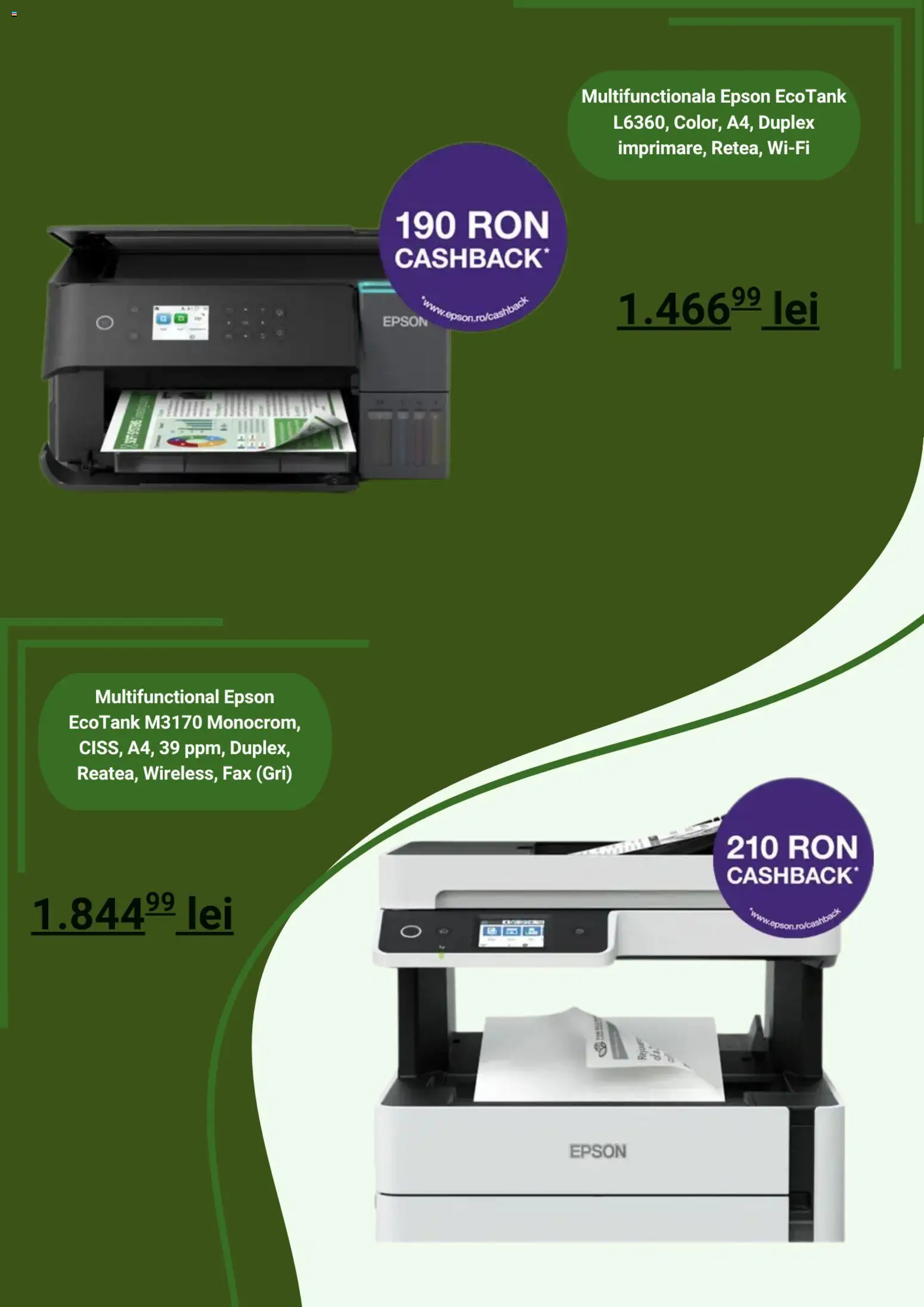 Noul catalog evoMag – valabil de la 01.08.2026 | Pagină: 4