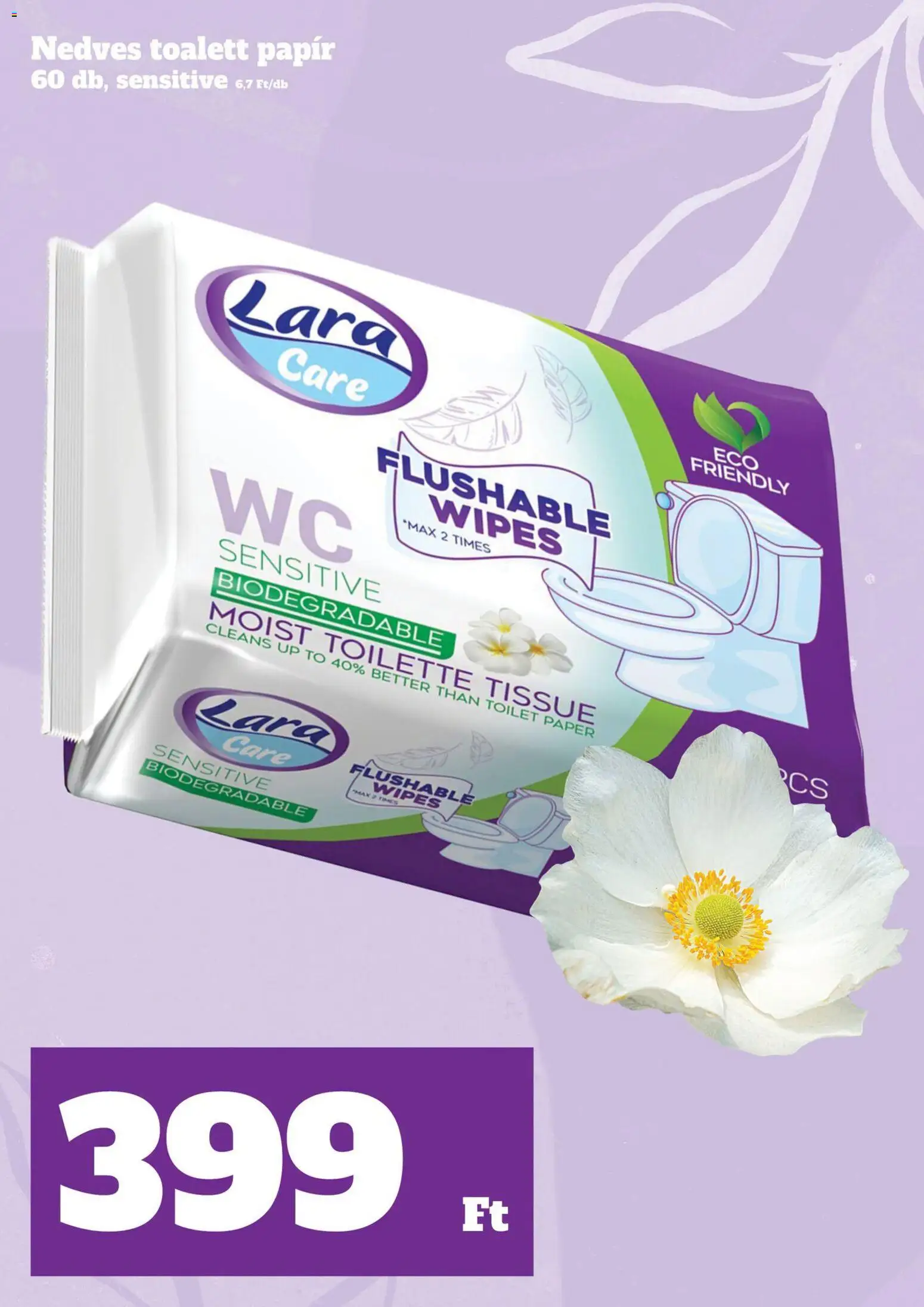 Family Diszkont akciós ujság - amely érvényes a következő dátumtól: 2026.10.15. | Oldal: 31