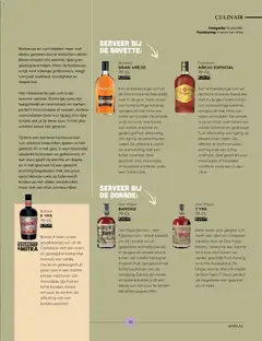 Mitra folder - Magazine - Voorbeeld van een folder van Mitra, geldig van 23-07-2026 | Pagina: 35