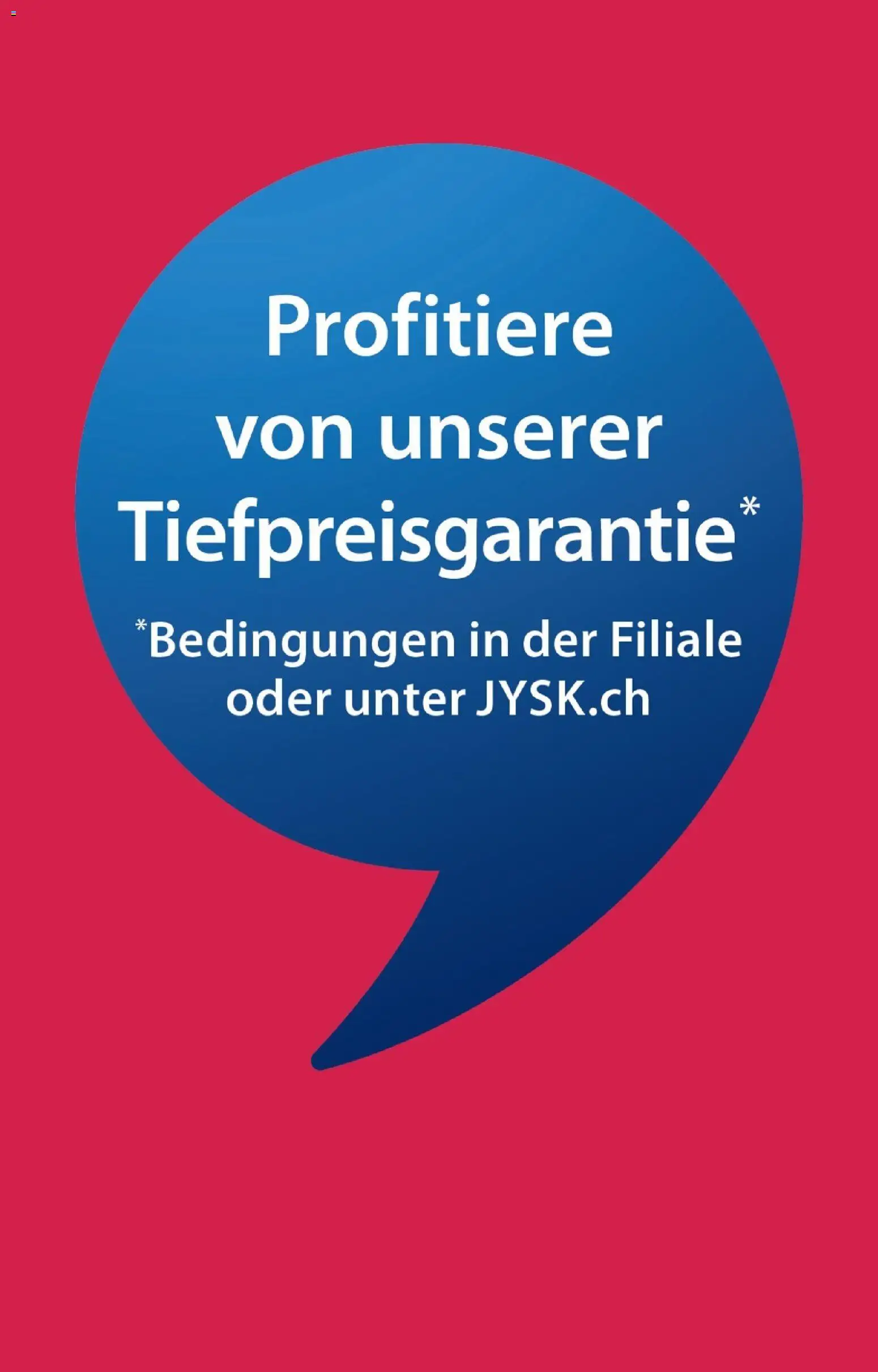 JYSK aktionen – gültig ab 09.06.2026 | Seite: 17
