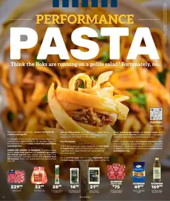 Pick n Pay specials catalogue – valid from 29/06/2026 | Page: 2