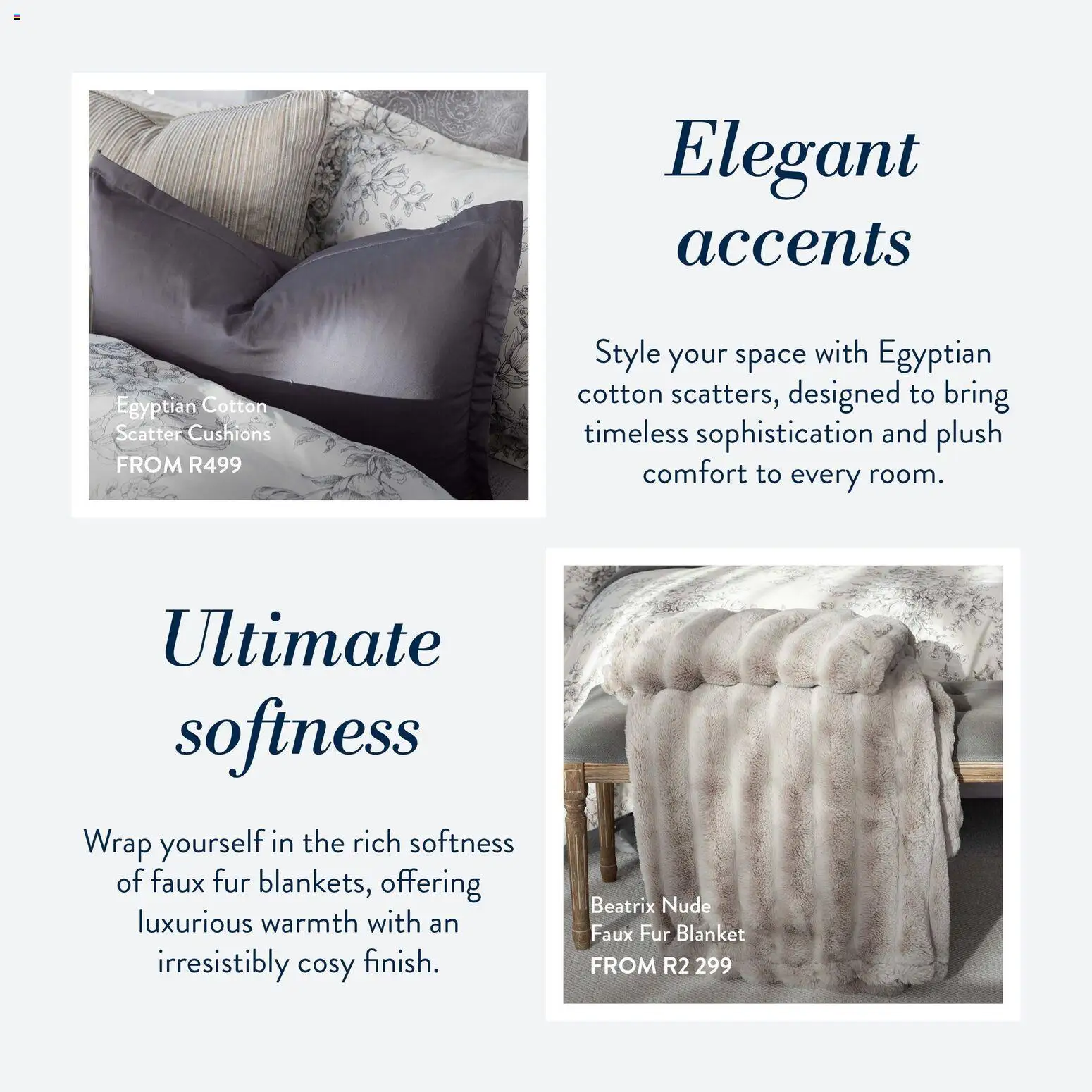 New Volpes catalogue – valid from 01.06.2026 | Page: 3
