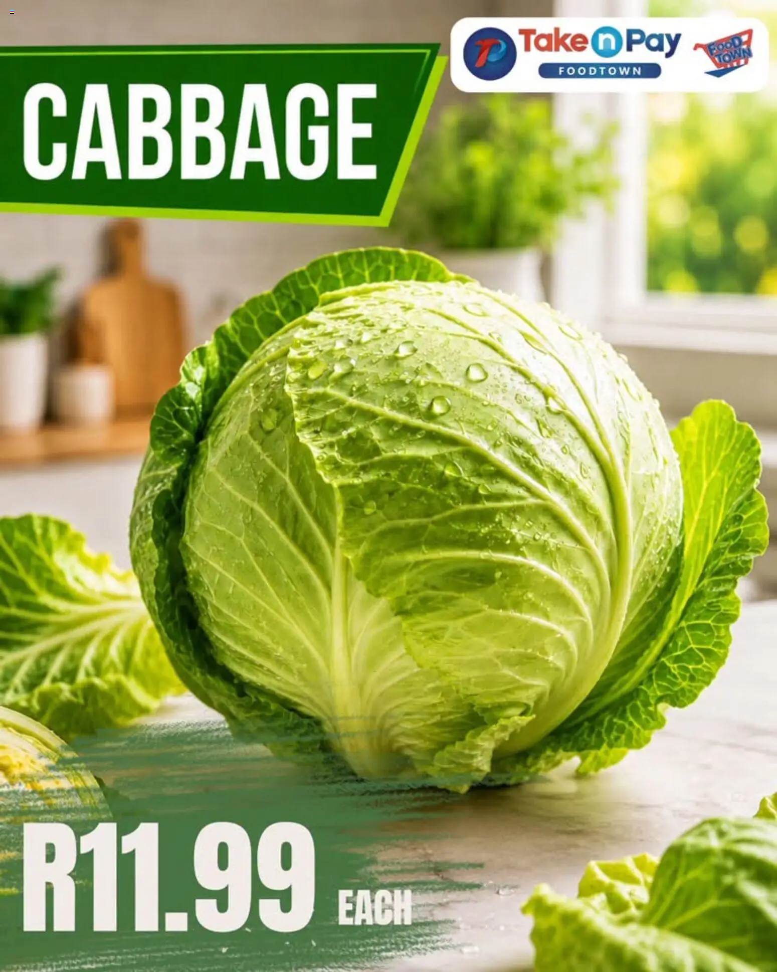 New Take n Pay catalogue – valid from 18/09/2026 | Page: 20