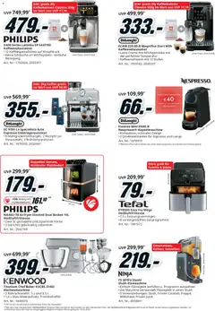 Media Markt Angebote ab 24.05.2026 gültig | Seite: 23