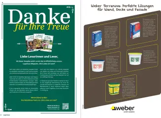 Lagerhaus Fürs Leben am Land Herbst 2026 ab 01.08.2026 gültig | Seite: 26 | Produkte: Magazin, Decke