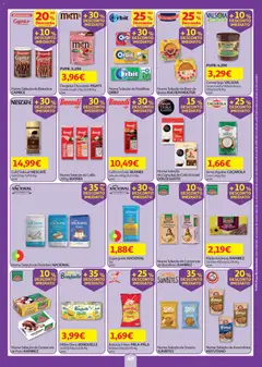 Pré-visualização Auchan folheto válido de 23/07/2026 | Página: 49