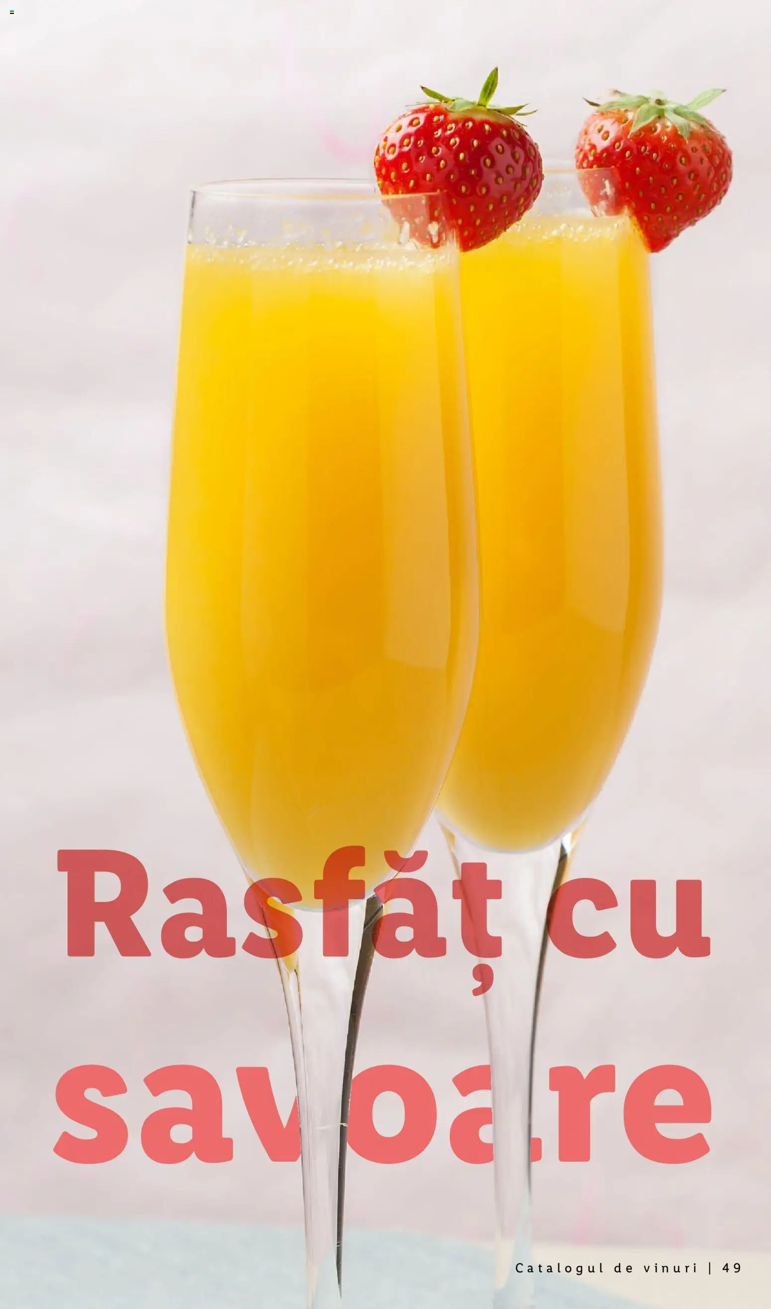 Noul catalog Lidl – valabil de la 28.09.2026 | Pagină: 49