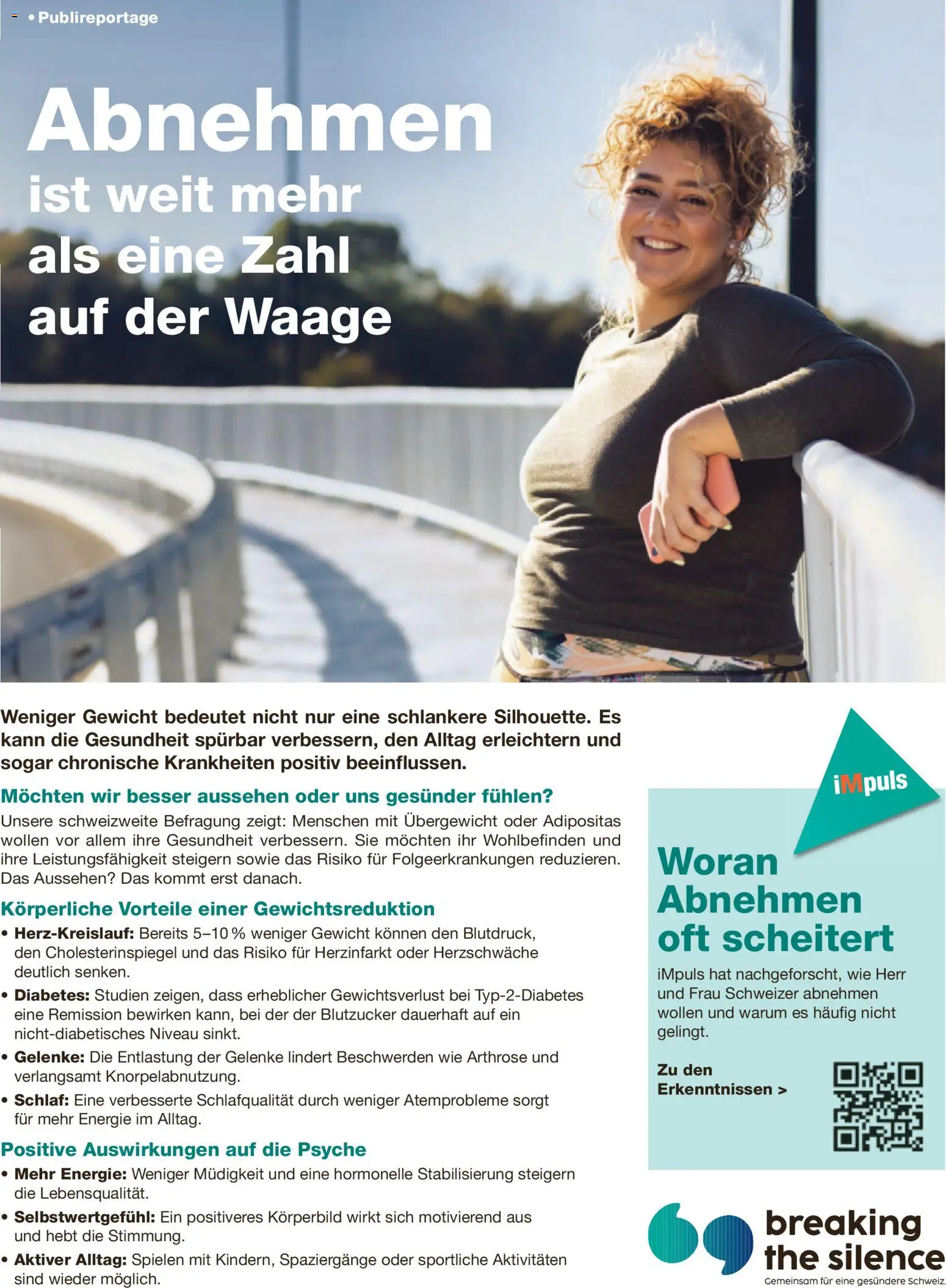 Migros aktionen Magazin – gültig ab 10.06.2026 | Seite: 32 | Produkte: Gewicht