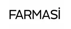 Farmasi katalog logo