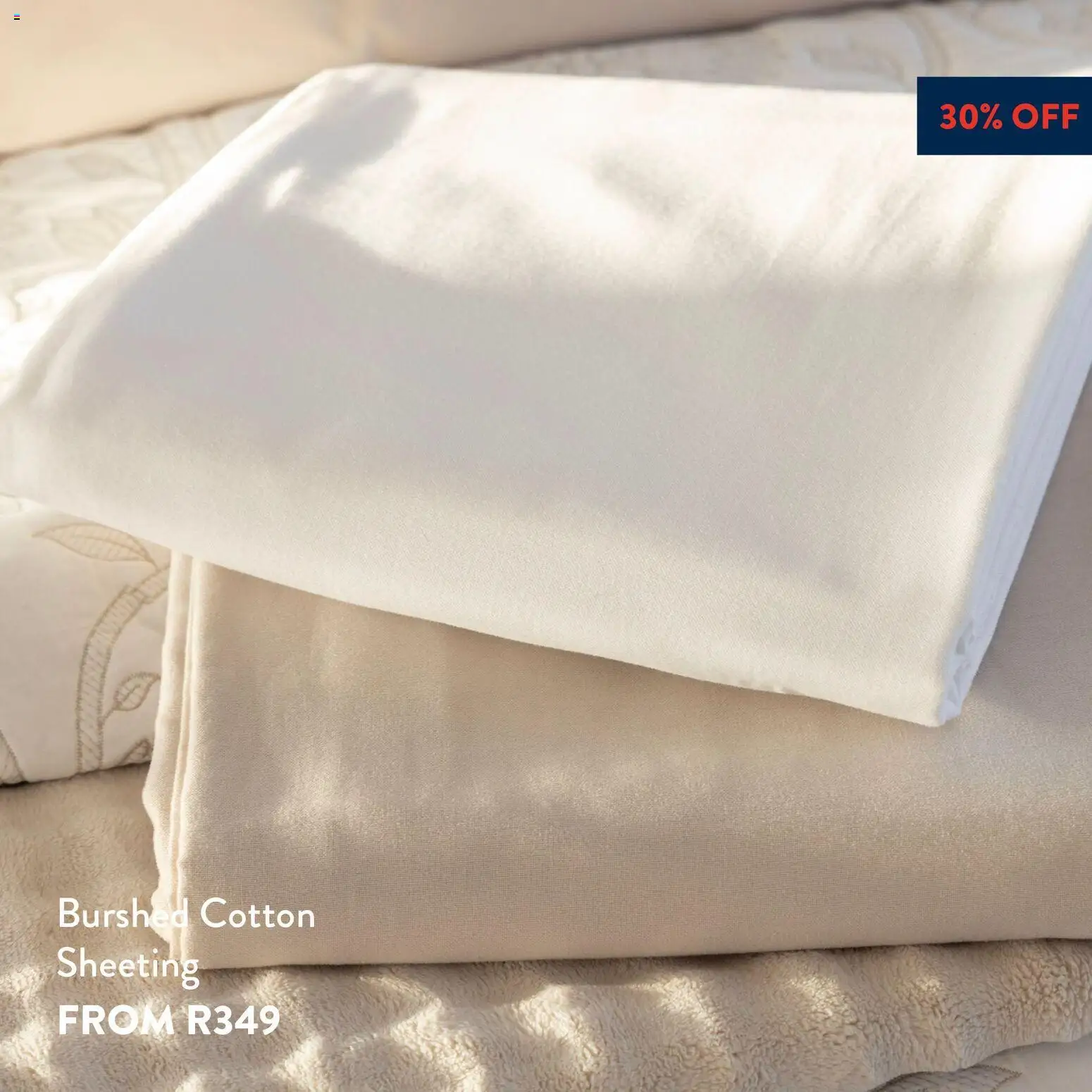 New Volpes catalogue – valid from 15/07/2026 | Page: 4