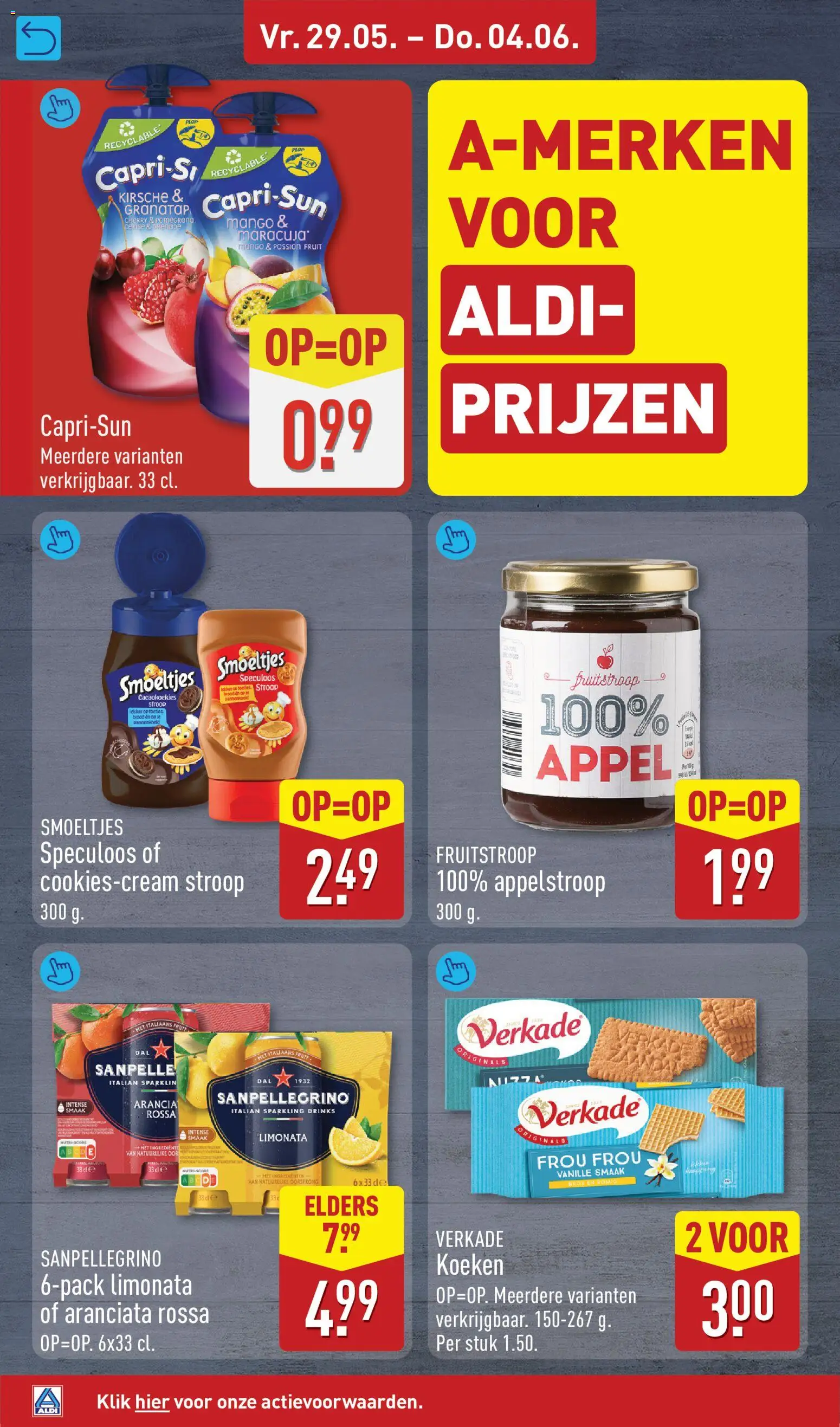 {H1} | Pagina: 52 | Producten: Pavilon, Fruit, Mango, Appel