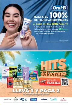 Vista previa Alimerka folleto Asturias válido desde el 23/07/2026 | Página: 41