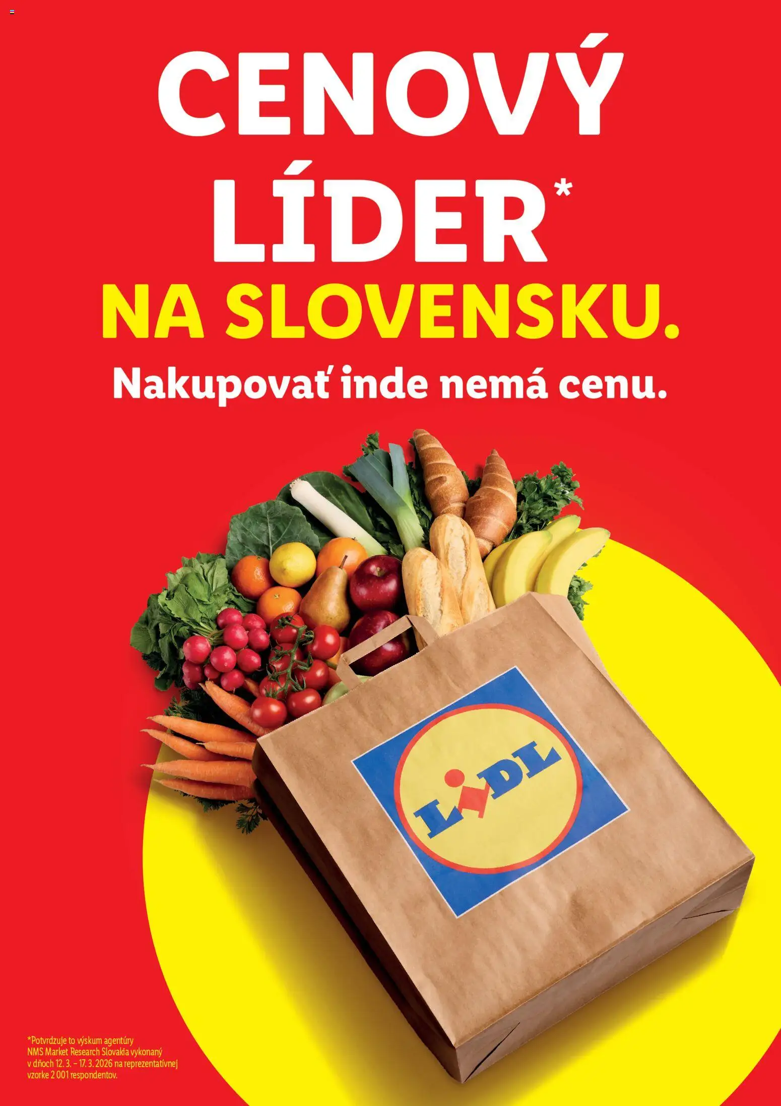 Nové Lidl akcie – leták je platný od 01.06.2026 | Strana: 8