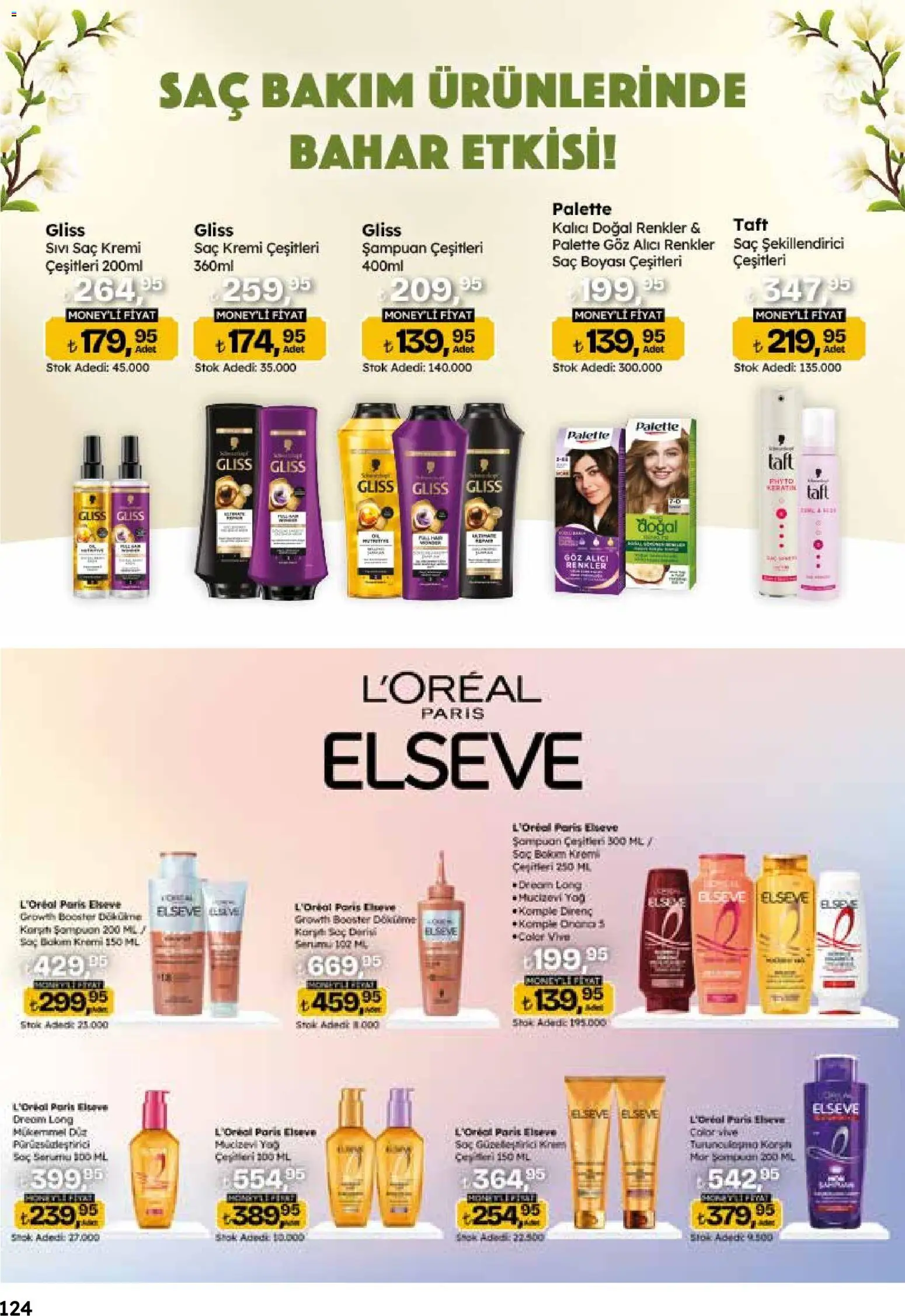 🛍️ Migros Katalog - Migroskop, 14 Mayıs 2026 itibariyle » Özel fırsatları keşfedin ve bugün tasarruf edin! 💰 | Türkiye