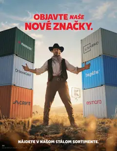 Kaufland SK akciós újság - amely érvényes a következő dátumtól: 18.06.2026 | Oldal: 66 | Termékek: Parkside