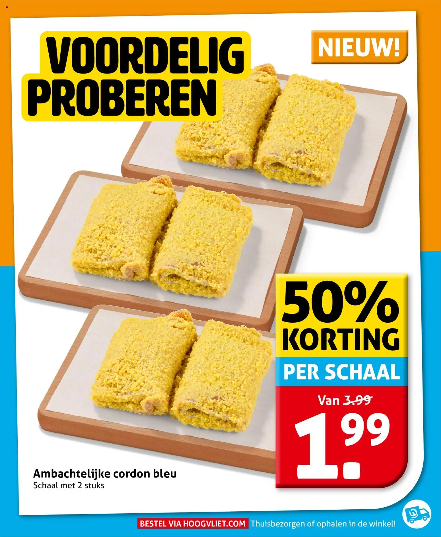 {H1} | Pagina: 11 | Producten: Schaal