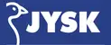 Logo JYSK