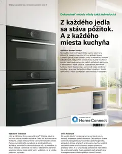 XXXLutz leták platný od 01.06.2026 | Strana: 10