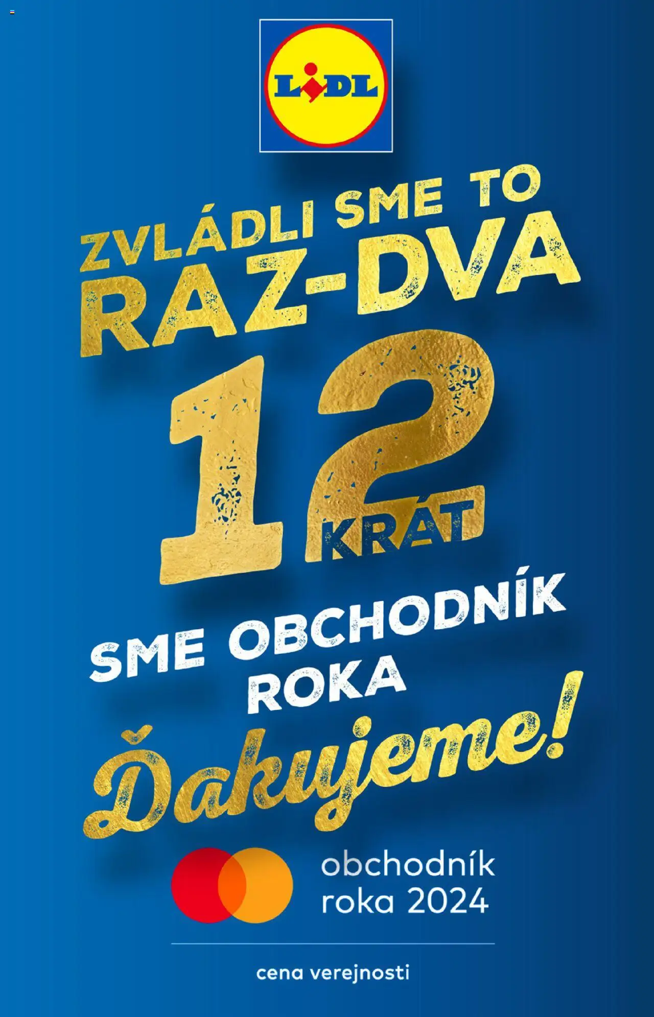 Nové Lidl akcie – leták je platný od 02.06.2025 | Strana: 25
