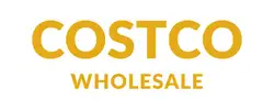 Logo de Costco logo