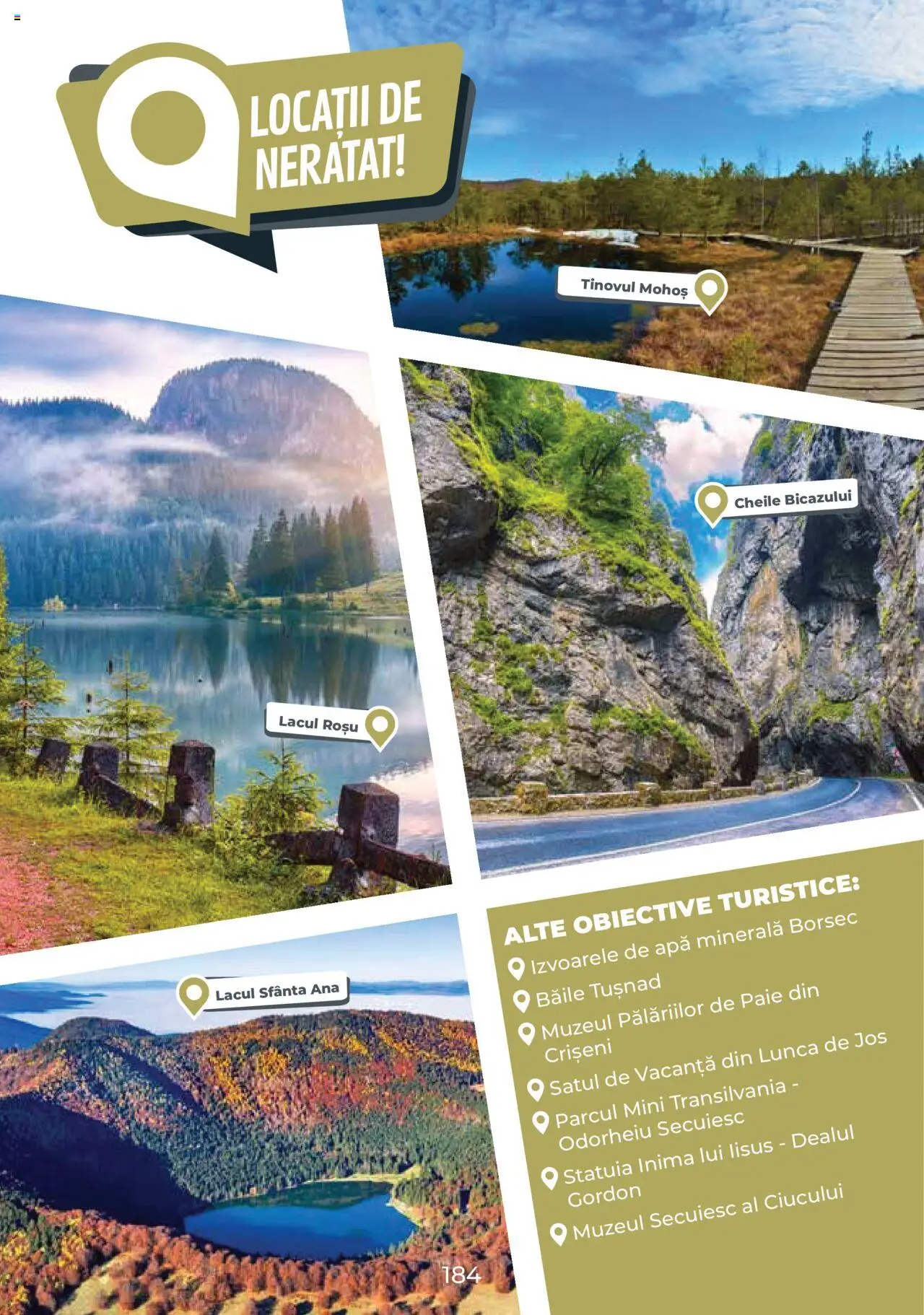 Noul catalog Metro – valabil de la 01.08.2025 | Pagină: 184 | Produse: Apa minerala, Apă