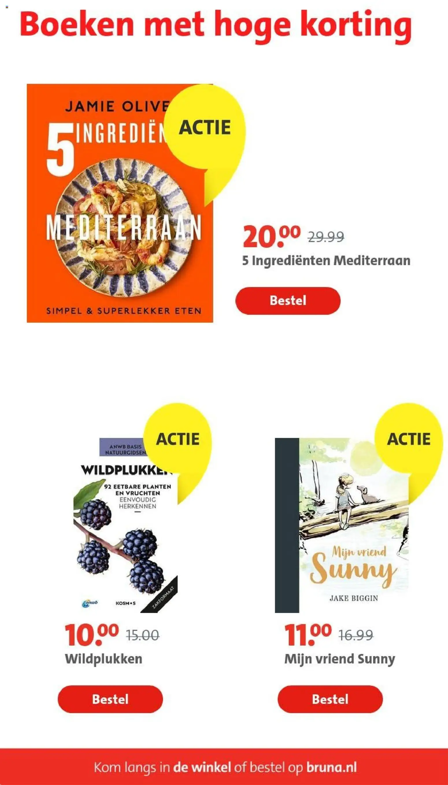 {H1} | Pagina: 6 | Producten: Kom, Citrompótló tabletta