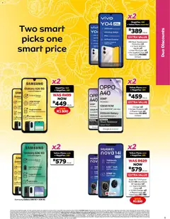 MTN specials catalogue – valid from 07.05.2026 | Page: 5