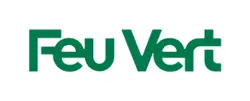 FeuVert