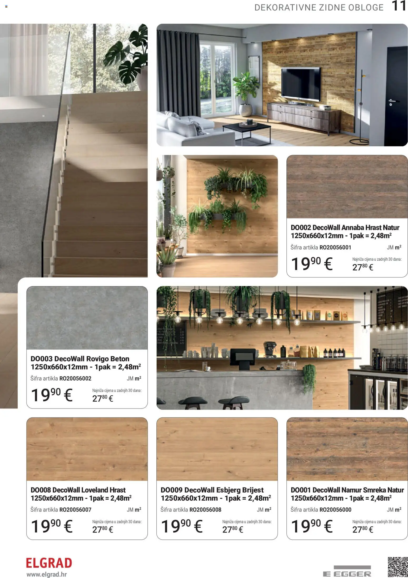 Elgrad katalog | vrijedi od 13.07.2026 | Stranica: 11