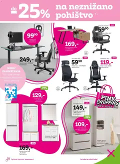 Mömax katalog akcije – veljaven od 27.09.2026 | Stran: 7