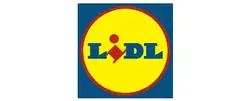 Lidl Polsko leták