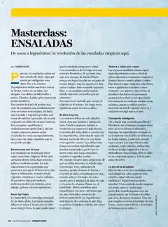 Vista previa Costco catálogo válido desde el 15/06/2026 | Página: 66 | Productos: Verduras, Salmón, Salsa de soja, Mayonesa