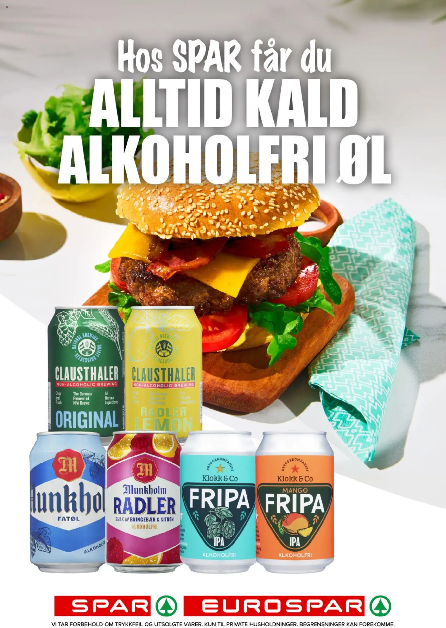 {H1} | Side: 22 | Produkter: Bringebær, Sitron, Mango, Tuperingsborste