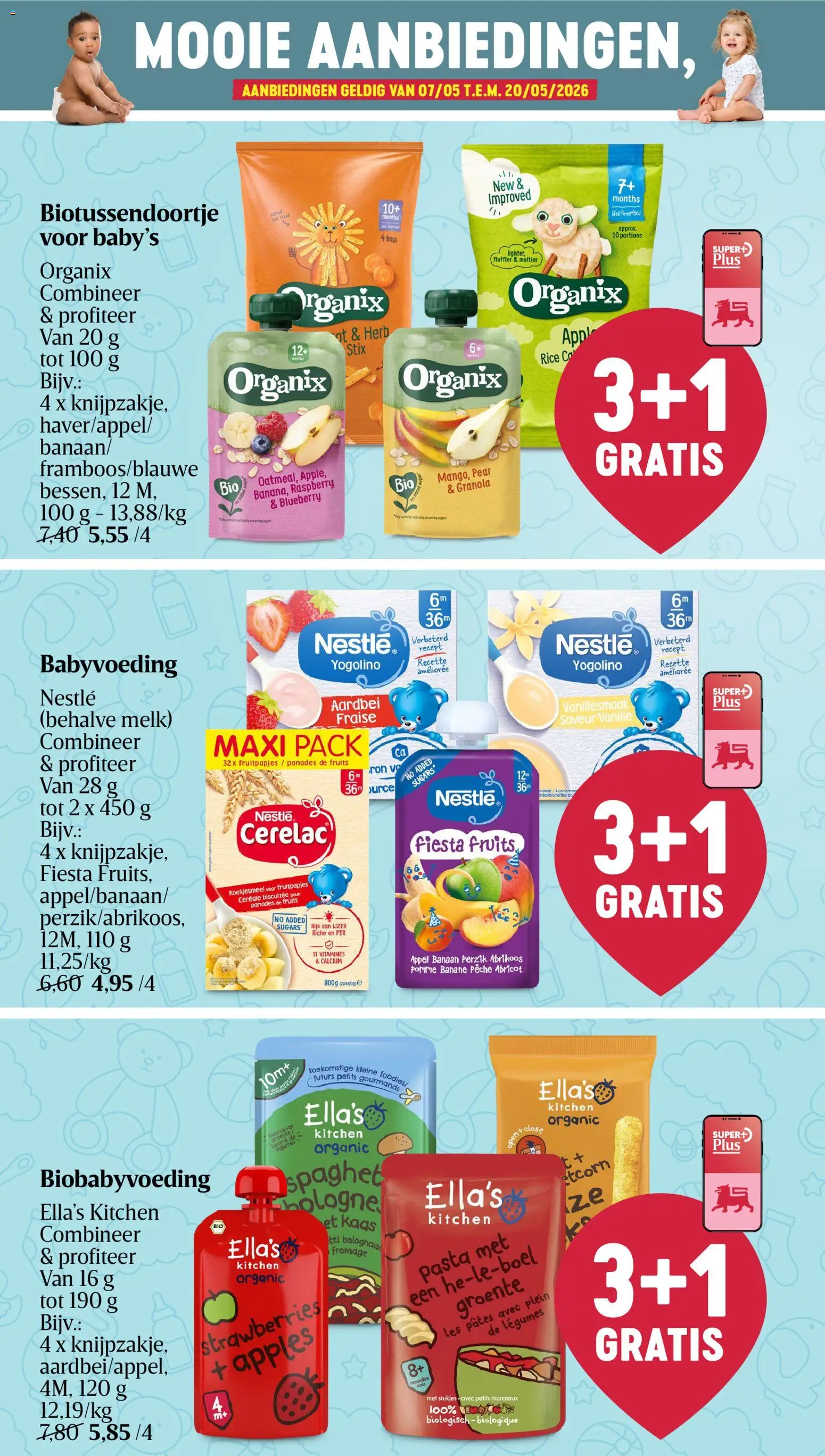 {H1} | Pagina: 35 | Producten: Pasta, Abrikoos, Aardbei, Kaas