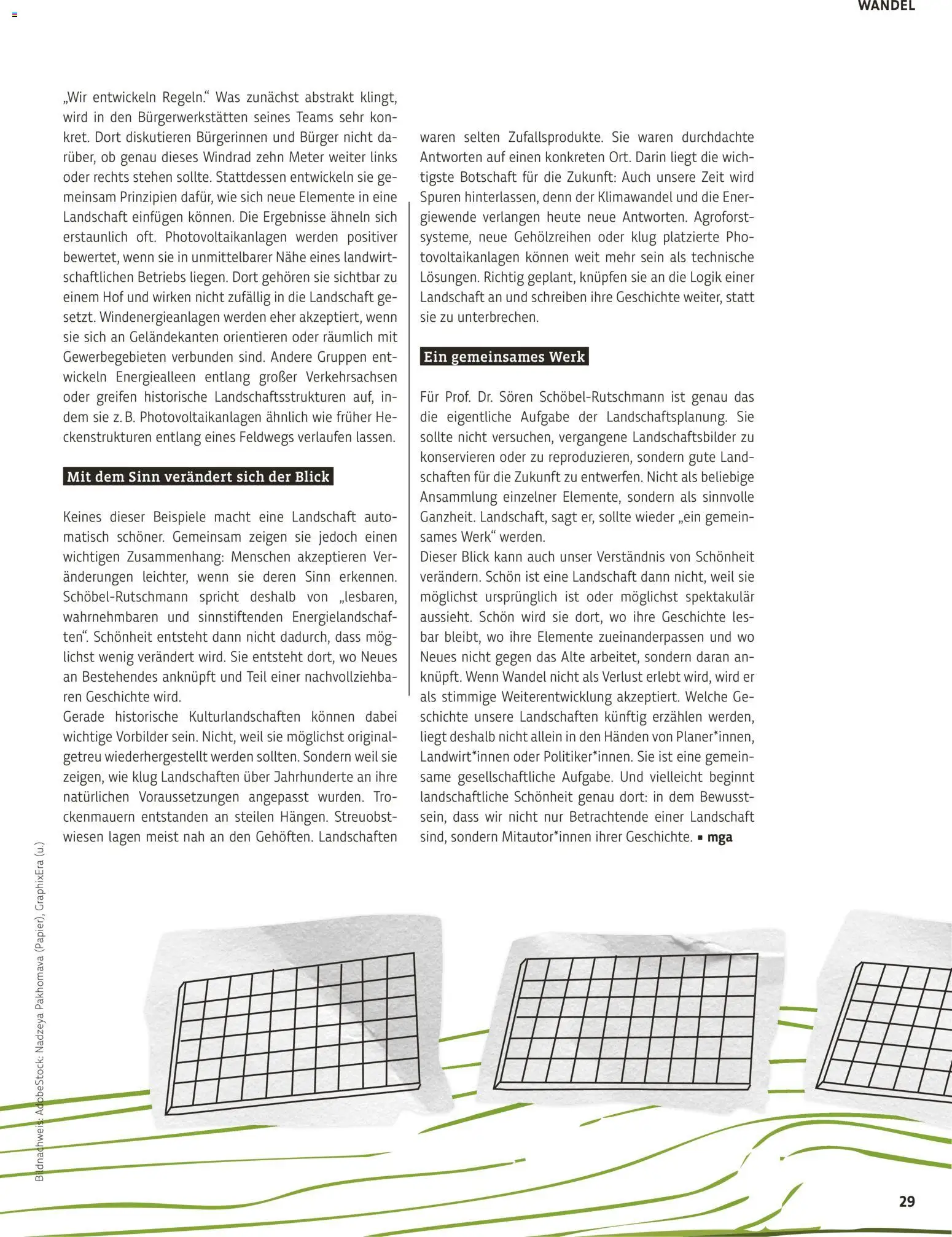 BioMarkt Kreo Magazin – gültig ab 26.10.2026 | Seite: 29 | Produkte: Burger