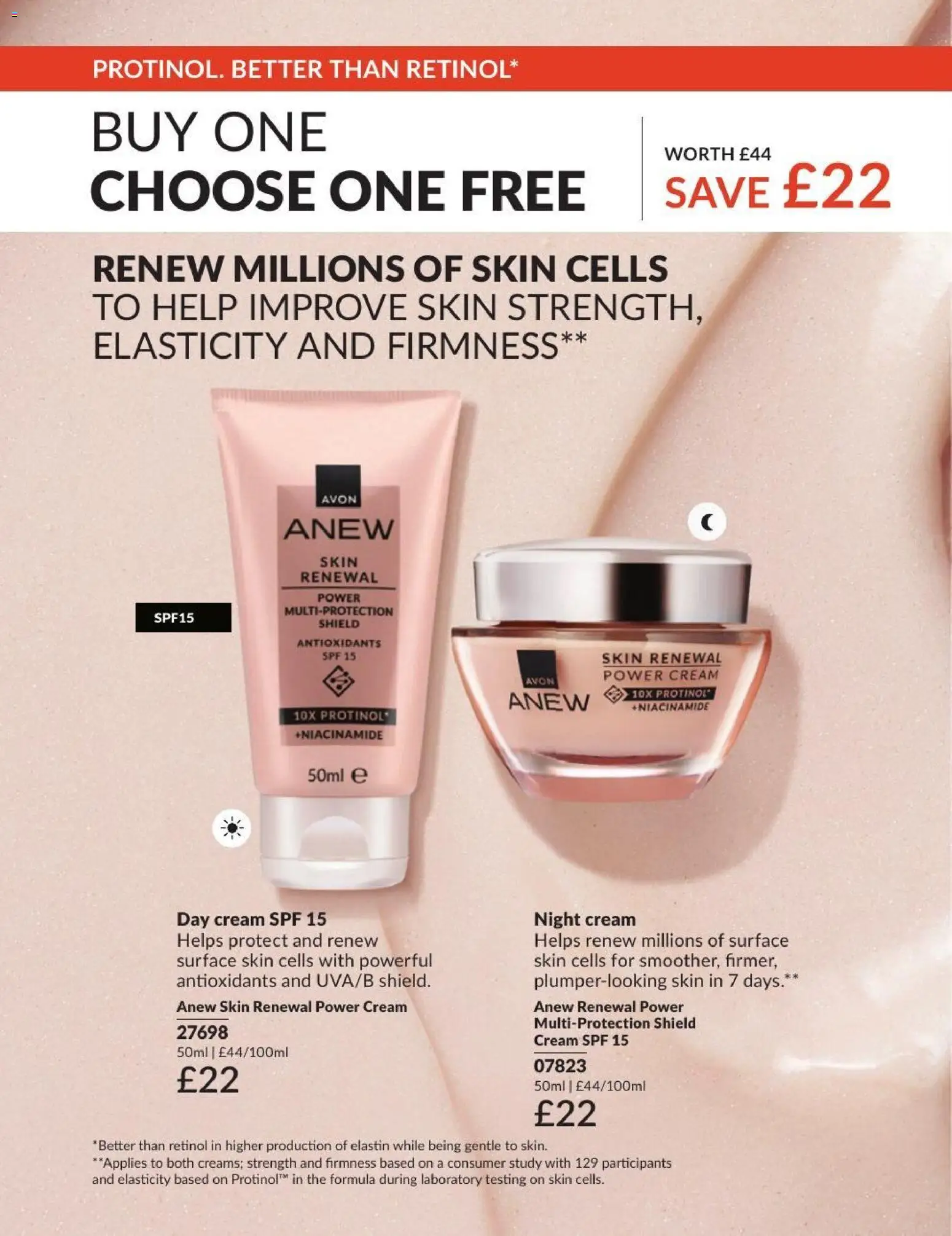 {H1} | Page: 97 | Products: Cream